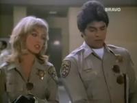 Click to watch 'Ponchs Angels (1)' (popup) CHIPs